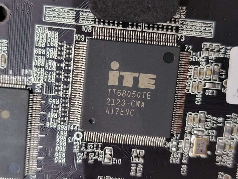 File:ITE IT68050TE.jpg
