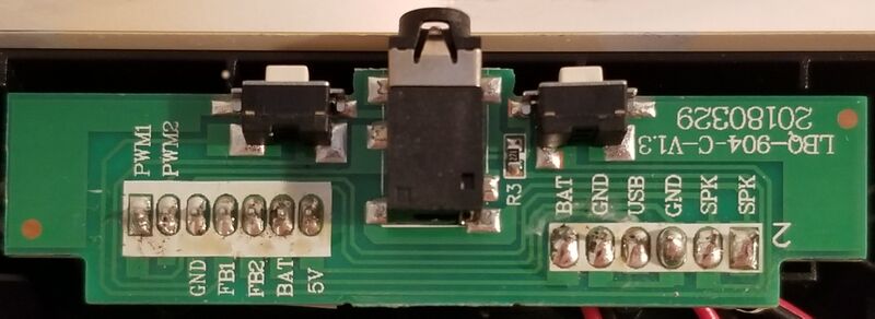 File:014d.MyArcade.Audio Jack and Vol Buttons.jpg