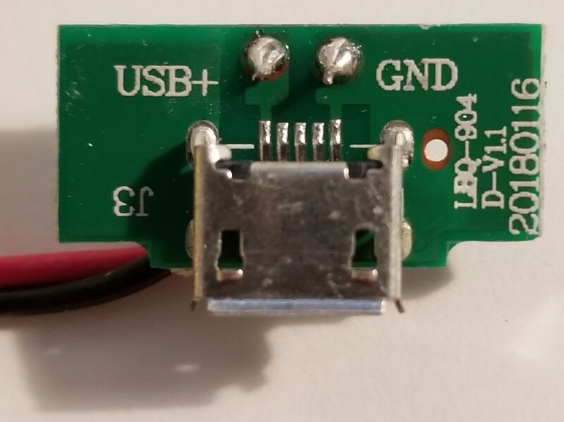 File:014c.MyArcade.USB Power Input.jpg