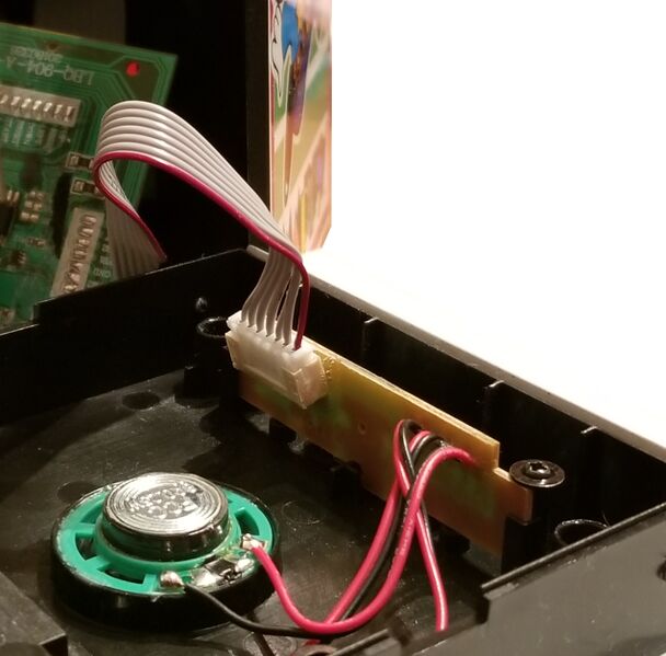 File:005.MyArcade.Remove Speaker Power.jpg