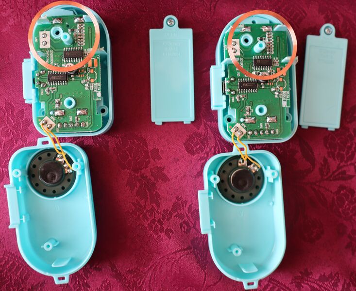 File:002.Disney Frozen2.NFC Units.jpg