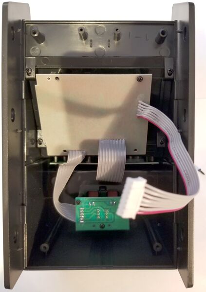 File:006.Remove Mainboard and Button.jpg