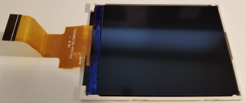 File:015c.MyArcade.LCD View C.jpg