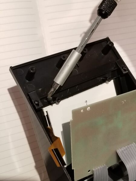 File:007.Main Board Alignment Pin.jpg
