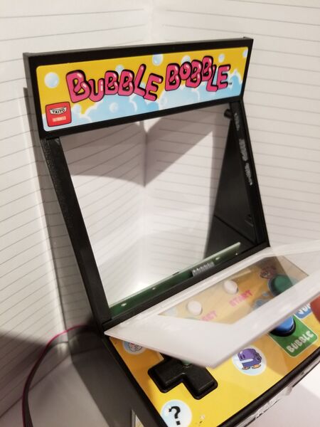 File:010a.MyArcade.Display Sticker.jpg