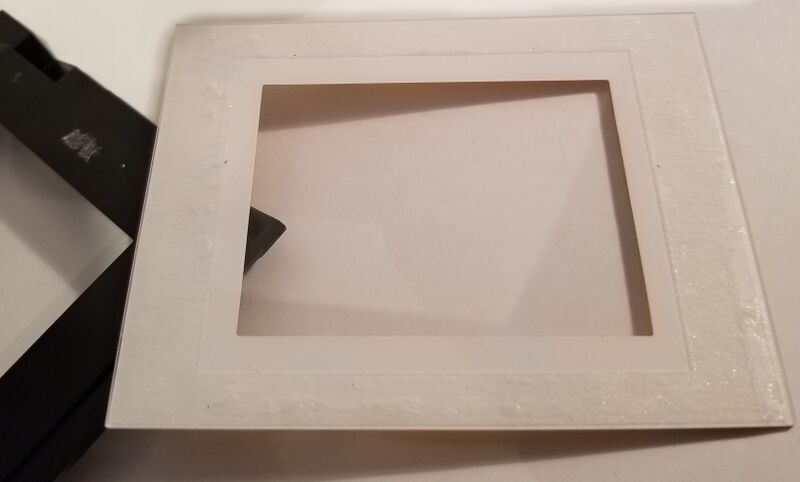 File:010b.MyArcade.Display Sticker.jpg