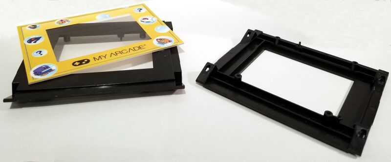 File:010c.MyArcade.Display Panel Plastics.jpg