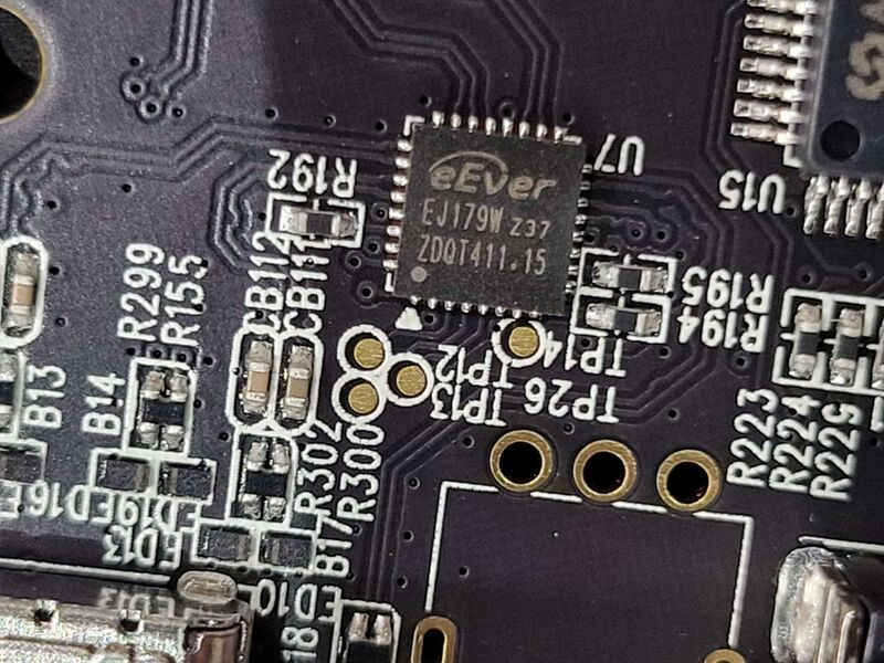 File:EEver EJ179W.jpg
