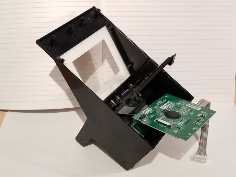 File:008b.MyArcade.Display Removed.jpg
